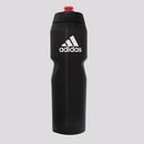 Squeeze adidas Performance - 750ml - Foto 1