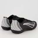 Chuteira Society Penalty Bravo Xxii - Infantil - Foto 3