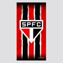 Toalha Bouton São Paulo - Foto 1