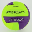 Bola de Vôlei Penalty VP 5000 - Foto 1
