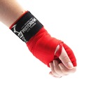 Bandagem Elástica Pretorian Training 2,8m - Foto 3