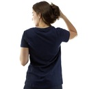 Camiseta Fila Soft Urban - Feminina - Foto 3