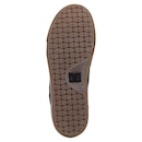 Tênis DC Shoes Anvil LA - Masculino - Foto 4