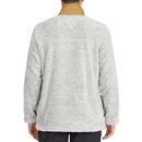 Jaqueta Sem Capuz BillabongGlacier - Masculino - Foto 2