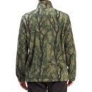 Jaqueta Sem Capuz BillabongBoundary Mock N - Masculina - Foto 2