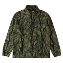 Jaqueta Sem Capuz BillabongBoundary Mock N - Masculina - Foto 7