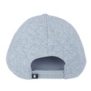 Boné Aba Reta Grizzly Og Bear - Snapback - Adulto - Foto 2