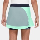 Saia NikeCourt Dri-FIT - Feminina - Foto 2
