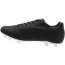 Chuteira de Campo Penalty Fúria Xxi - Adulto - Foto 2