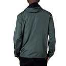 Jaqueta Com Capuz Oakley Mark II Packable Jacket - Masculina - Foto 2