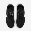 Tênis Nike Revolution 6 FlyEase Next Nature - Feminino - Foto 3