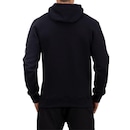 Blusão Com Capuz RVCASkully D - Masculina - Foto 2