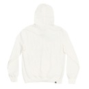 Blusão Com Capuz ElementCollege Magma -Masculino - Foto 2