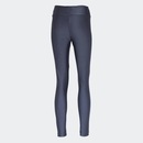Calça Legging adidas Latin Fit - Feminina - Foto 2