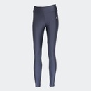 Calça Legging adidas Latin Fit - Feminina - Foto 1