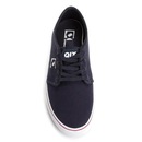 Tênis Qix Combat III RTS Vulcan - Masculino - Foto 3