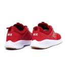 Tênis Qix DBtress - Masculino - Foto 2