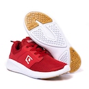 Tênis Qix DBtress - Masculino - Foto 3