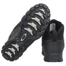 Tênis Oakley Halftrack Mid II - Masculino - Foto 2