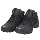 Tênis Oakley Halftrack Mid II - Masculino - Foto 4