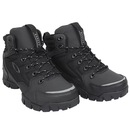 Tênis Oakley Halftrack Mid II - Masculino - Foto 1