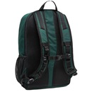 Mochila Oakley Multifunctional Smart Backpack - 27 Litros - Foto 2