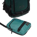 Mochila Oakley Multifunctional Smart Backpack - 27 Litros - Foto 3