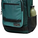 Mochila Oakley Multifunctional Smart Backpack - 27 Litros - Foto 4