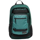 Mochila Oakley Multifunctional Smart Backpack - 27 Litros - Foto 1