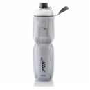 Squeeze Térmica Ptk Linea - 700ml - Foto 1