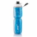 Squeeze Térmica Ptk Linea - 700ml - Foto 1