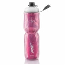 Squeeze Térmica Ptk Linea - 700ml - Foto 1