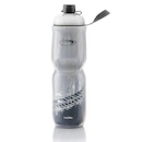 Caramanhola Térmica Ptk Rastro - 700ml - Foto 1