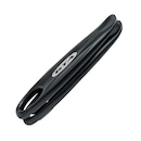 Espátula para Remoção de Pneu GTA - Foto 2