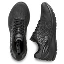 Tênis Olympikus Fluido/948 - Unissex - Foto 3