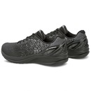 Tênis Olympikus Fluido/948 - Unissex - Foto 4