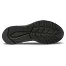 Tênis Olympikus Fluido/948 - Unissex - Foto 5