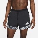 Shorts Nike Dri-FIT Flex Stride - Masculino - Foto 2