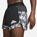 Shorts Nike Dri-FIT Flex Stride - Masculino - Foto 4