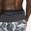 Shorts Nike Dri-FIT Flex Stride - Masculino - Foto 5