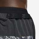 Shorts Nike Dri-FIT Flex Stride - Masculino - Foto 6