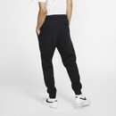 Calça Joggers Nike Sportswear Club Fleece - Masculina - Foto 2