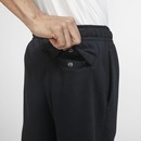 Calça Joggers Nike Sportswear Club Fleece - Masculina - Foto 6