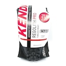 Pneu de Bike Kenda Regolith Pro 29x2.20 SCT - Kevlar - Foto 3