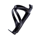 Suporte de Caramanhola GTA Plast - Foto 2