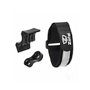 Suporte para Fixação Cartuchos Co2 Zéfal - Foto 2