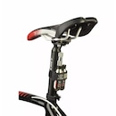 Suporte para Fixação Cartuchos Co2 Zéfal - Foto 4