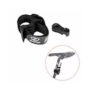 Suporte para Fixação Cartuchos Co2 Zéfal - Foto 1