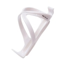 Suporte de Caramanhola GTA Plast - Foto 2