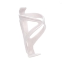 Suporte de Caramanhola GTA Plast - Foto 1